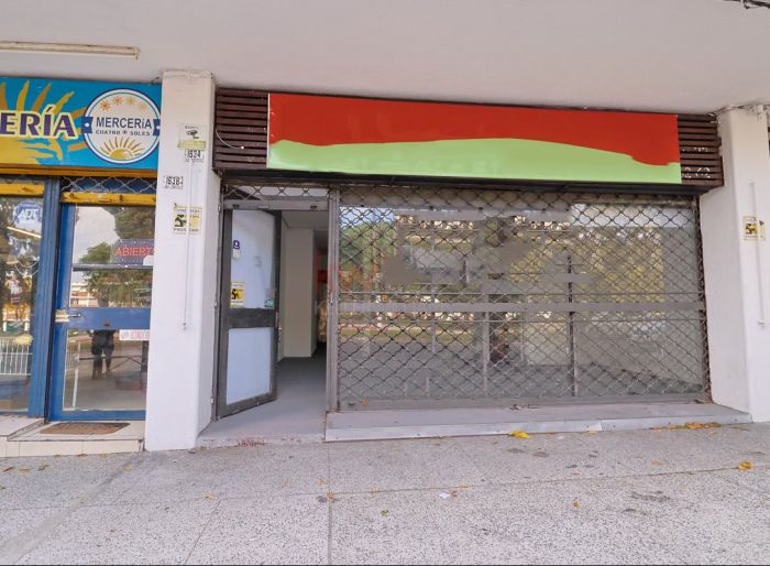 imagen  de la propiedad 173139