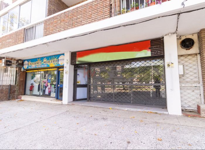 imagen  de la propiedad 173140