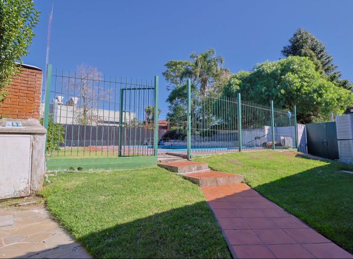 imagen  de la propiedad 175323