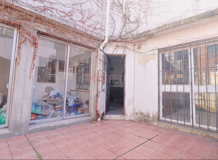 imagen  de la propiedad 176405
