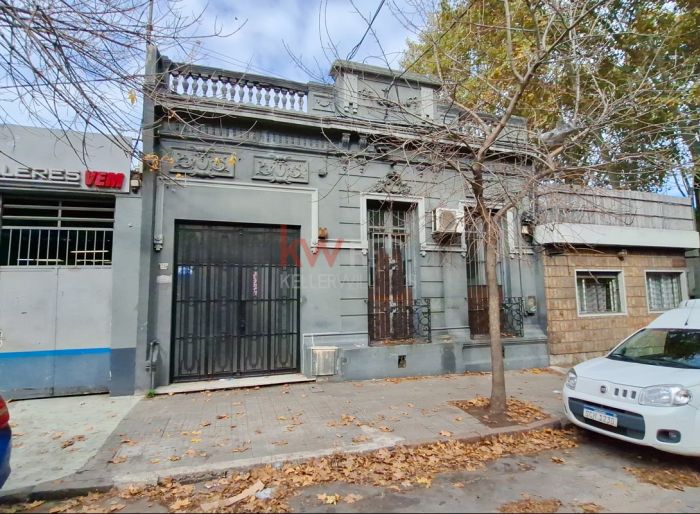 imagen  de la propiedad 178512