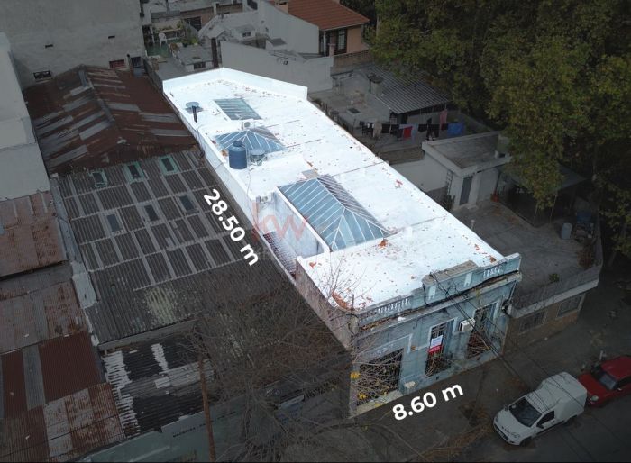 imagen  de la propiedad 178512