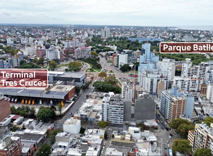 imagen  de la propiedad 178512