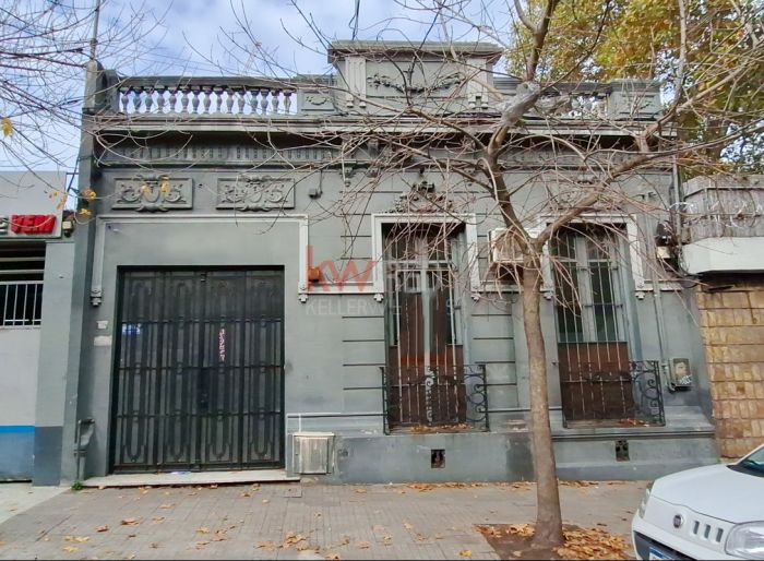 imagen  de la propiedad 178512