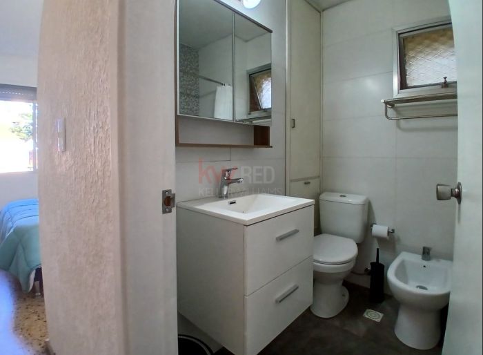 imagen  de la propiedad 179007