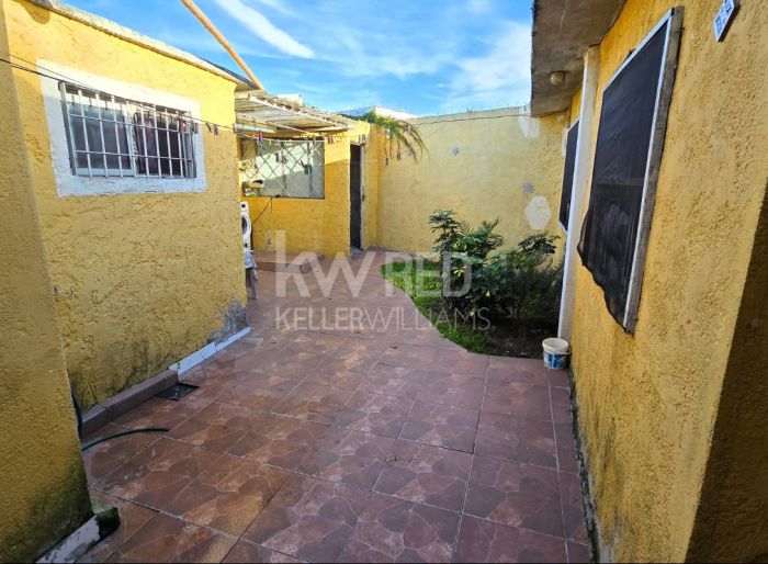 imagen  de la propiedad 179046