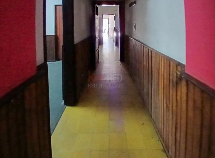 imagen  de la propiedad 181226