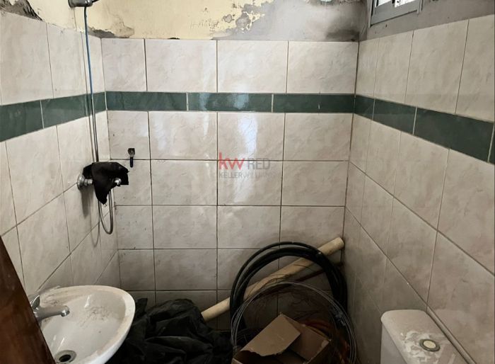 imagen  de la propiedad 182137