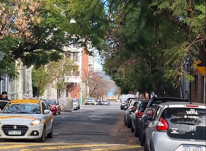 imagen  de la propiedad 184988