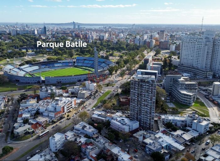 imagen  de la propiedad 187067