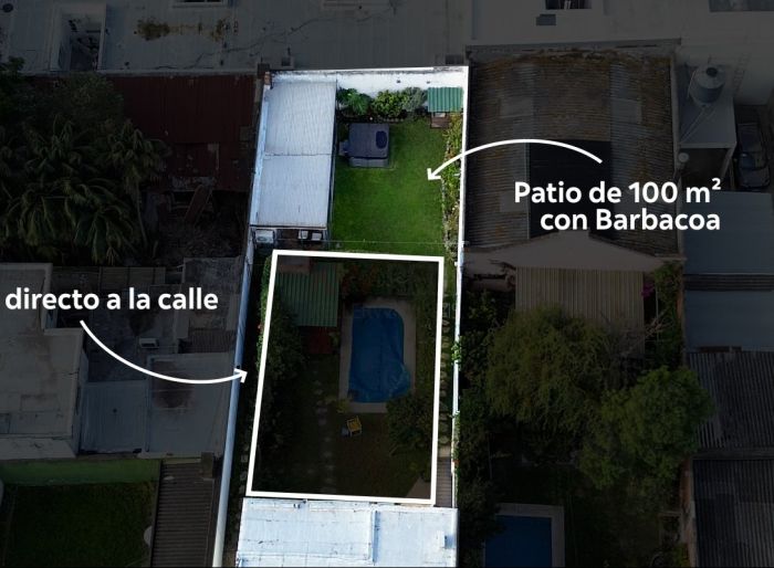 imagen  de la propiedad 187067