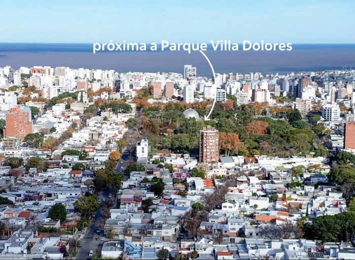 imagen  de la propiedad 187067