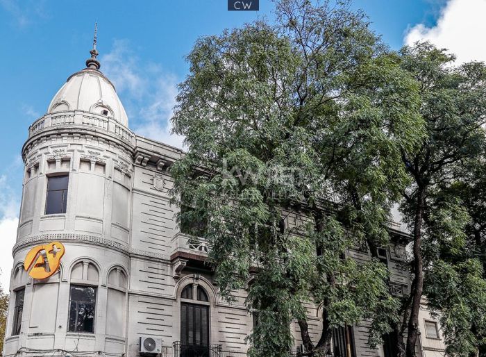 imagen  de la propiedad 37763