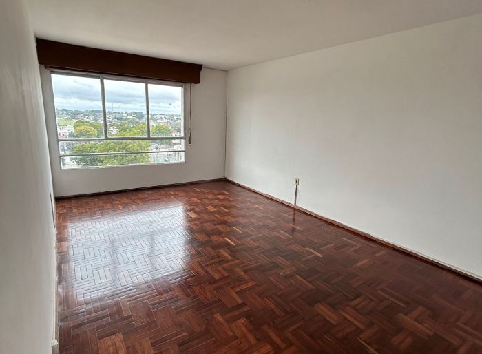 imagen  de la propiedad 93735