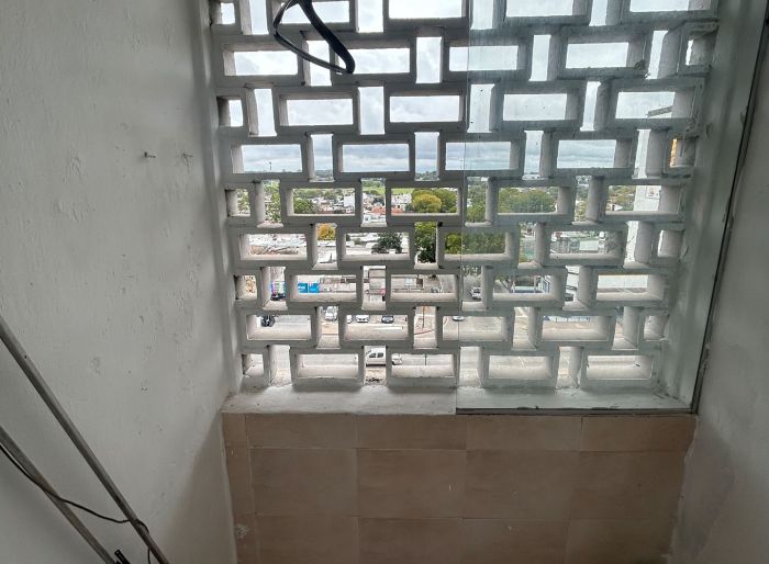 imagen  de la propiedad 93735