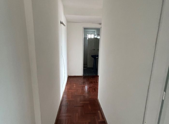 imagen  de la propiedad 93735