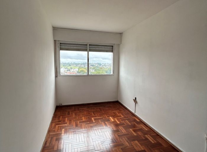 imagen  de la propiedad 93735