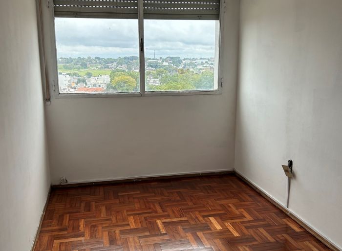 imagen  de la propiedad 93735