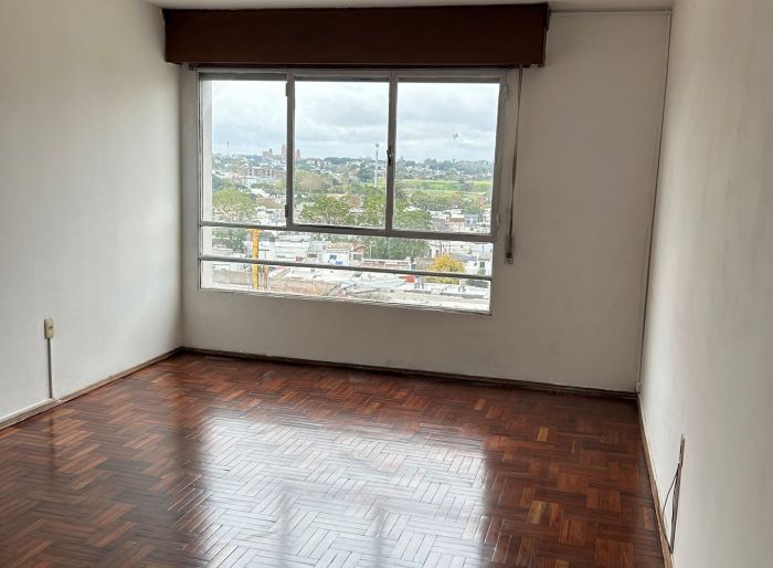 imagen  de la propiedad 93735