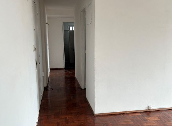 imagen  de la propiedad 93735