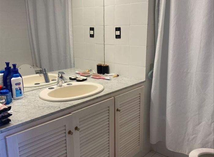 imagen  de la propiedad 123541
