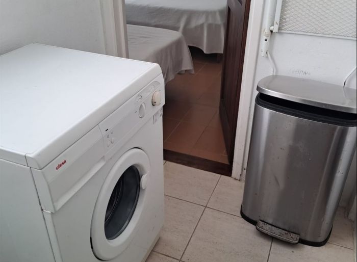 imagen  de la propiedad 147372