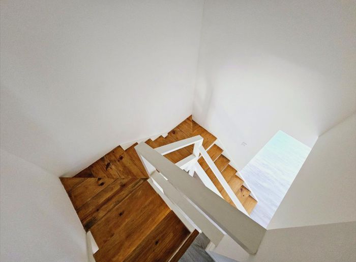 imagen  de la propiedad 159391