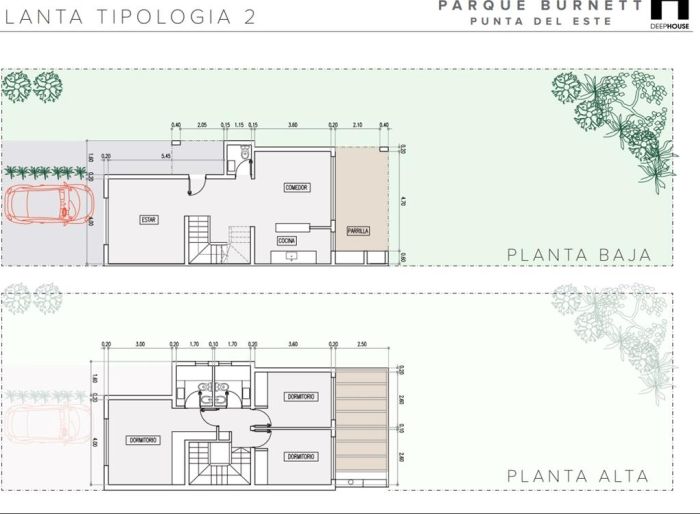 imagen  de la propiedad 159391