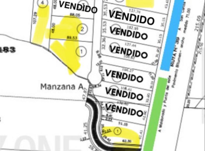 imagen  de la propiedad 159408