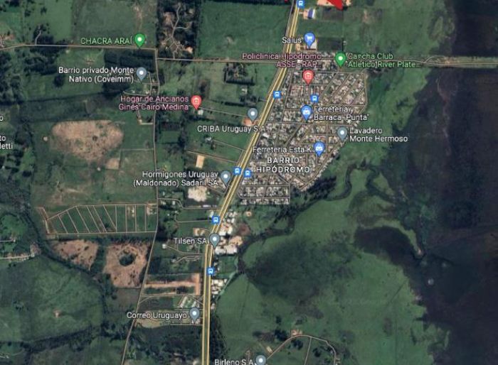 imagen  de la propiedad 159408