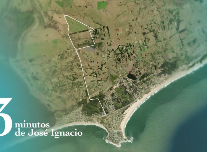 imagen  de la propiedad 159422