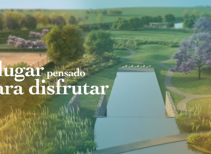 imagen  de la propiedad 159422