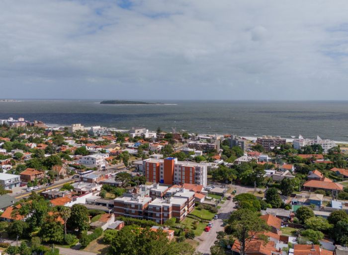 imagen  de la propiedad 159427