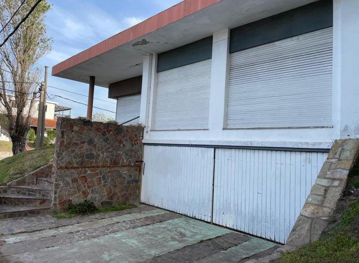 imagen  de la propiedad 159429