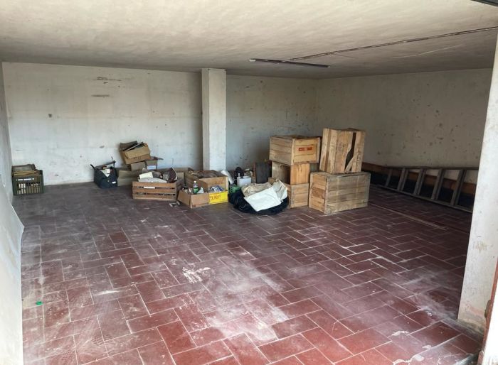 imagen  de la propiedad 159429