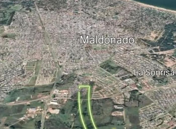 imagen  de la propiedad 159435