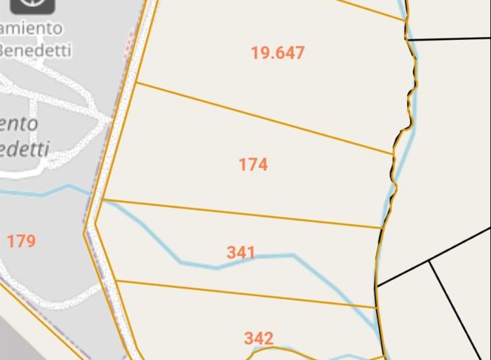 imagen  de la propiedad 159435