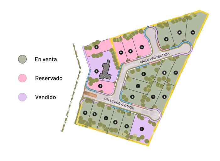 imagen  de la propiedad 159445
