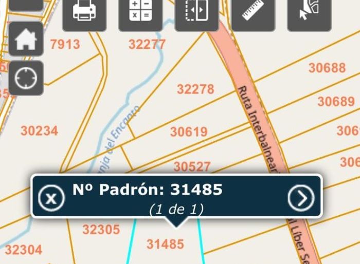 imagen  de la propiedad 159446
