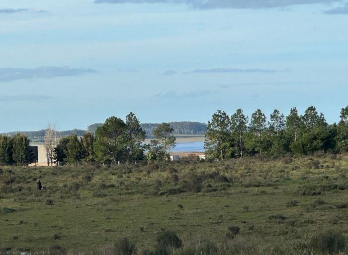 imagen  de la propiedad 159459