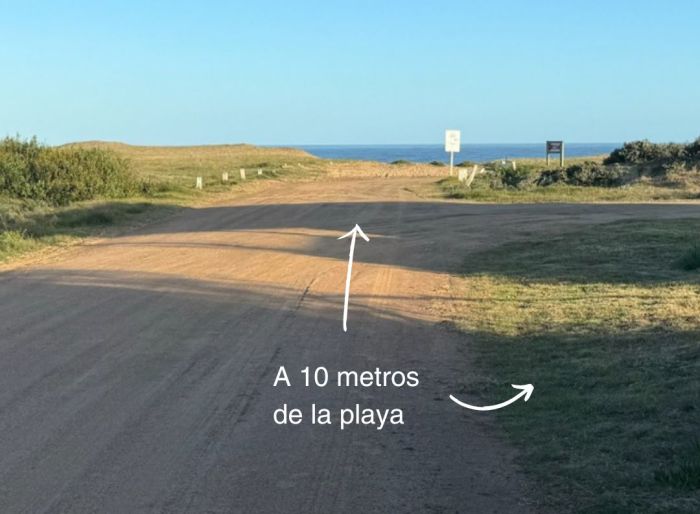 imagen  de la propiedad 159464