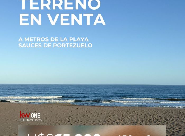 imagen  de la propiedad 159464