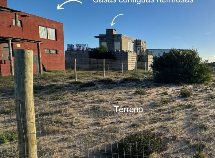 imagen  de la propiedad 159464