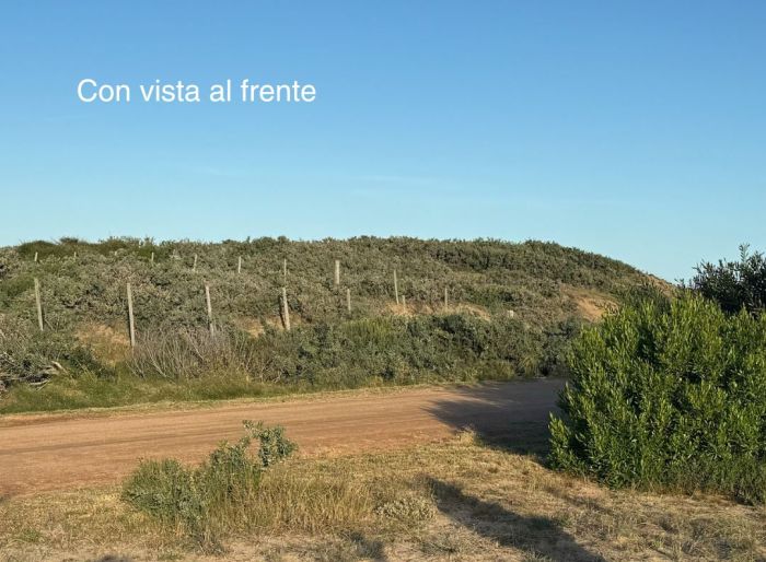 imagen  de la propiedad 159464