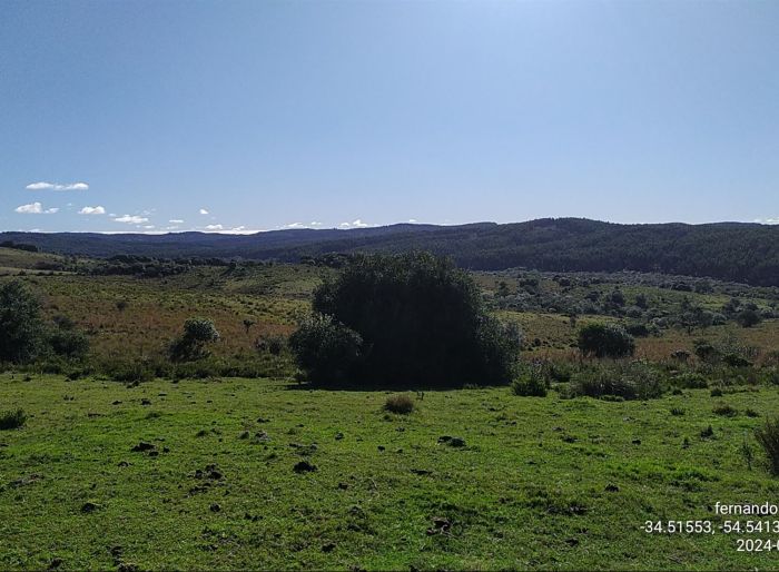 imagen  de la propiedad 159471