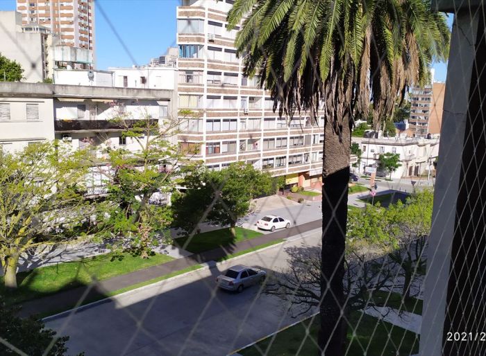 imagen  de la propiedad 159482