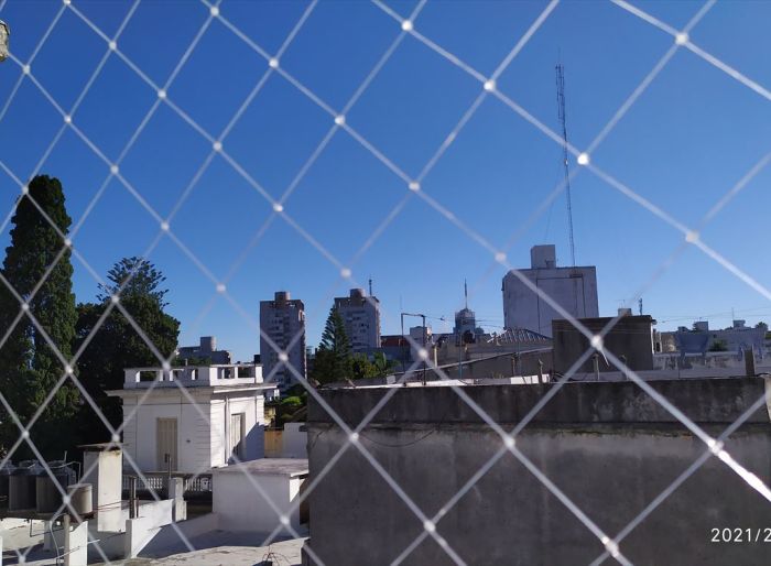 imagen  de la propiedad 159482