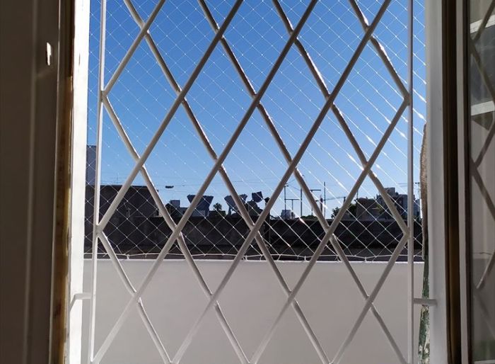 imagen  de la propiedad 159482