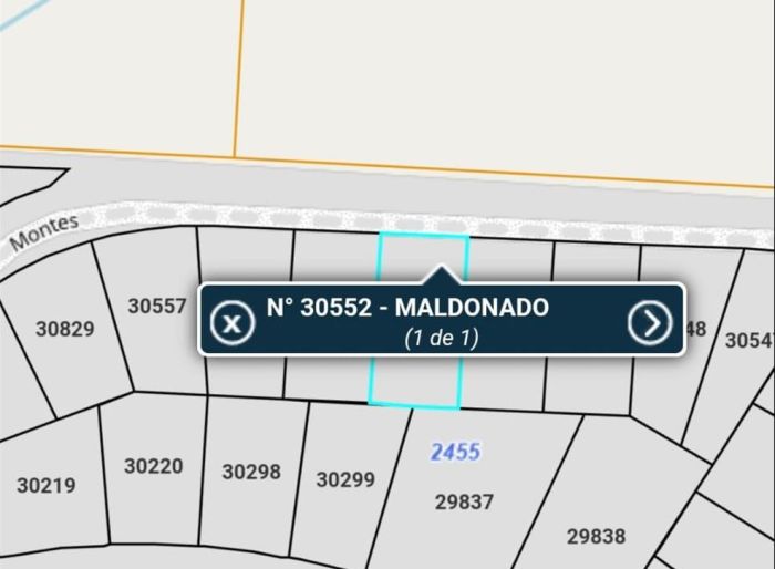 imagen  de la propiedad 159496