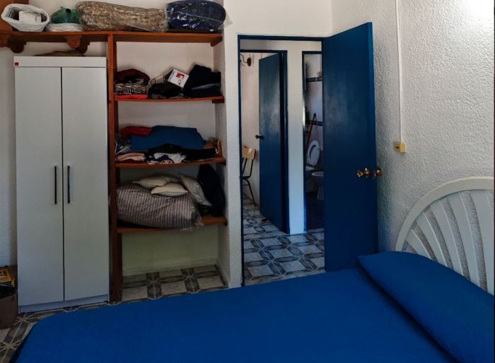imagen  de la propiedad 159508
